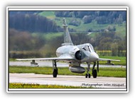 Mirage 2000C FAF 58 116-EL_2